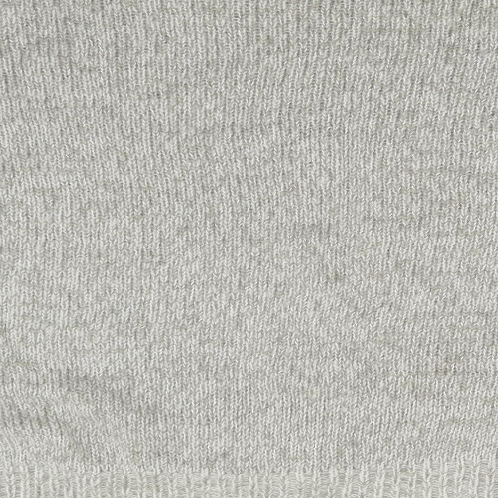 New Look Womens Grey   Pullover Jumper Size L