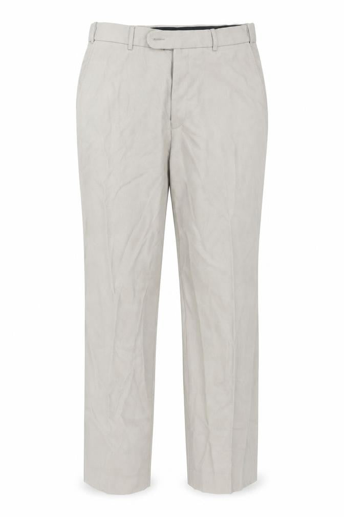 Taylor & Wright Womens Beige   Trousers  Size 36 L29.5 in
