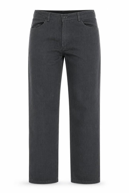 F&F Womens Black   Skinny Jeans Size 33 in L32 in