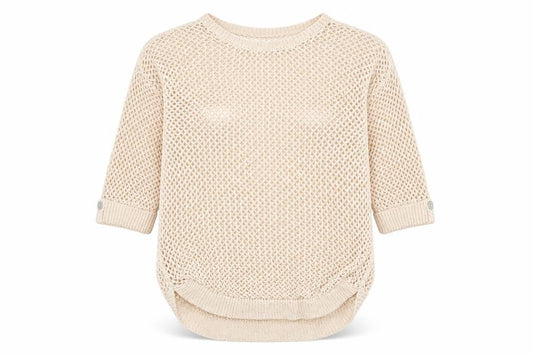 Wallis Womens Pink   Pullover Jumper Size M