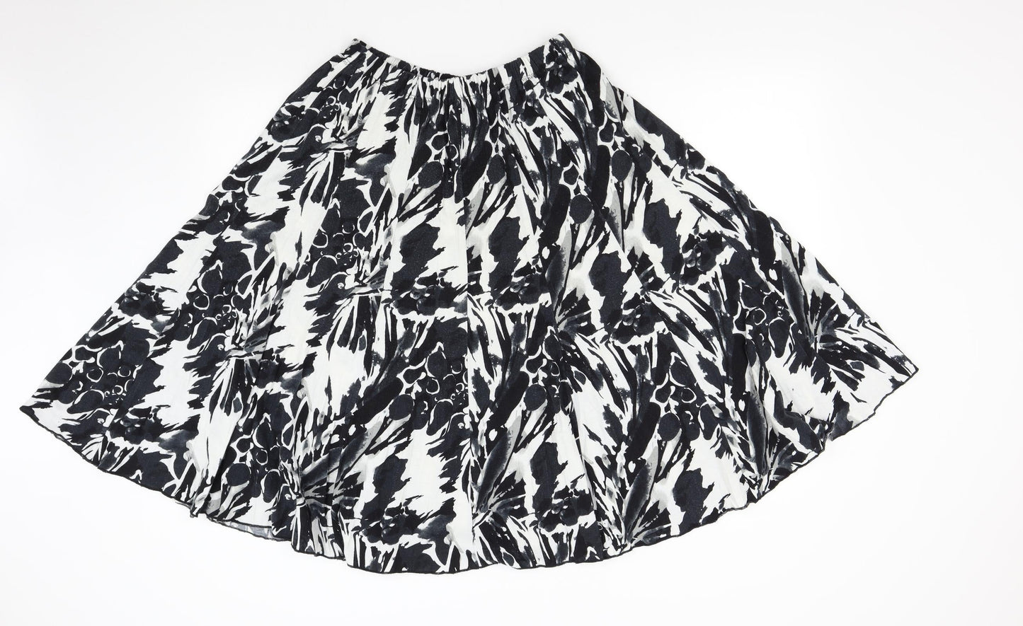 Womens      Size 12