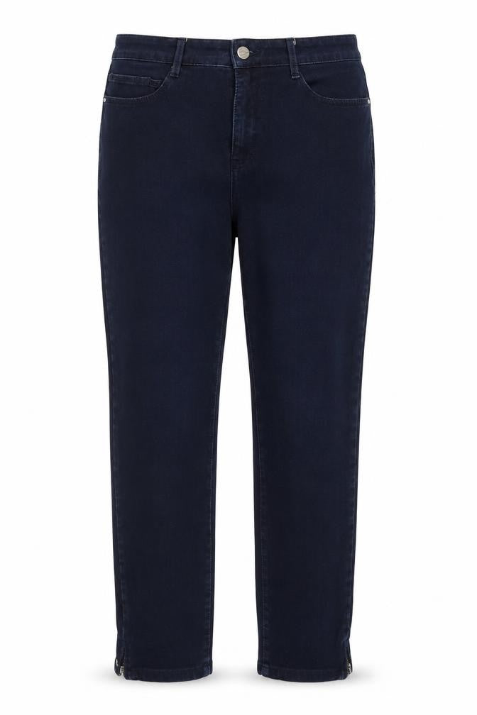 Dream Sensation Womens Blue  Denim Skinny Jeans Size 30 L25 in
