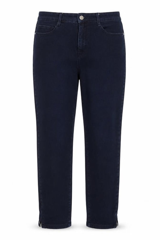 Dream Sensation Womens Blue  Denim Skinny Jeans Size 30 L25 in