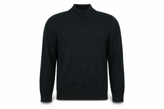 Burton  Mens Green   Pullover Jumper Size M