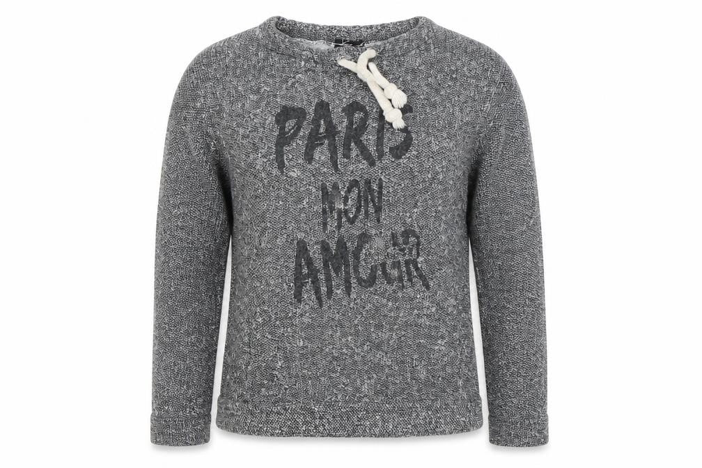 Preworn Womens Black   Pullover Jumper Size 14