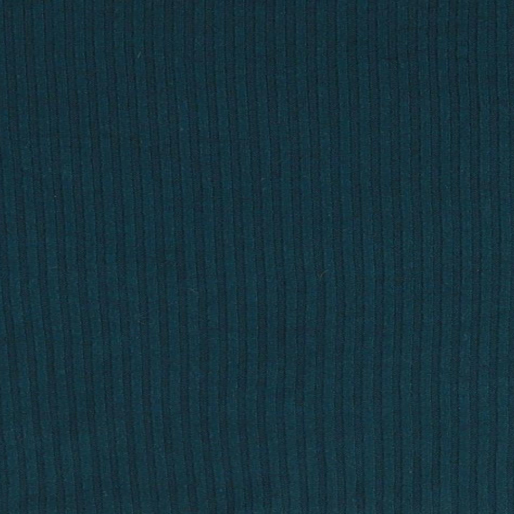 Primark Womens Green   Pullover Jumper Size S