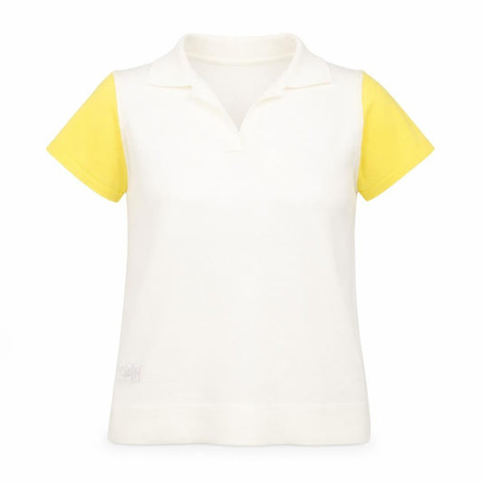 Next Womens White   Pullover Jumper Size 8