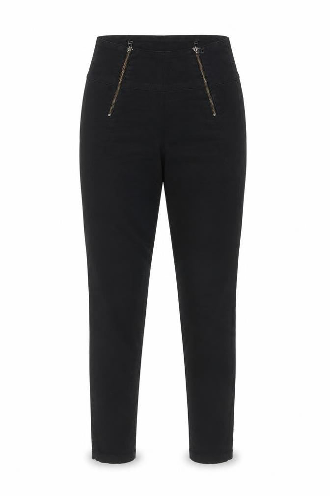 Only Womens Black   Skinny Jeans Size S L26 in