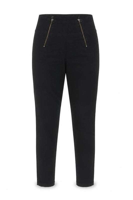Only Womens Black   Skinny Jeans Size S L26 in