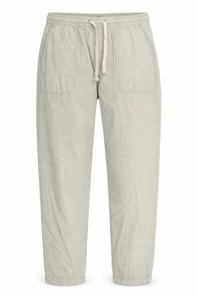 Marks & Spencer Womens Green   Trousers   L27 in