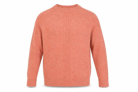 Marks & Spencer Mens Multicoloured   Pullover Jumper Size XS