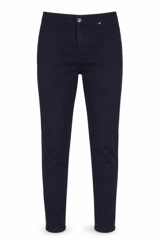 Topshop Womens Blue   Jegging Jeans Size 28 in L28 in