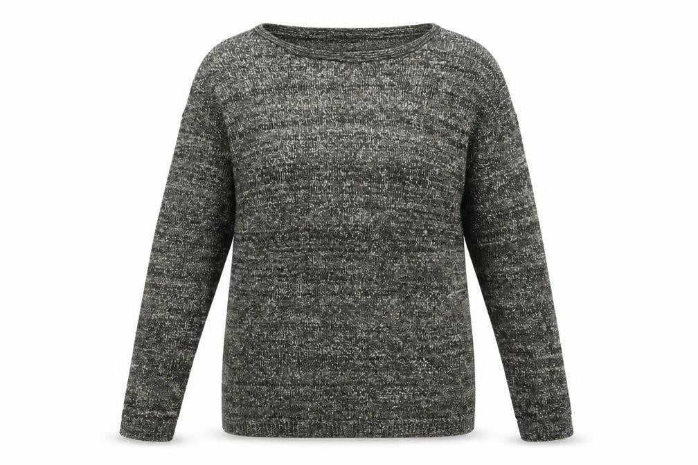 Limited Collection Womens Gold   Pullover Sweatshirt Size 10