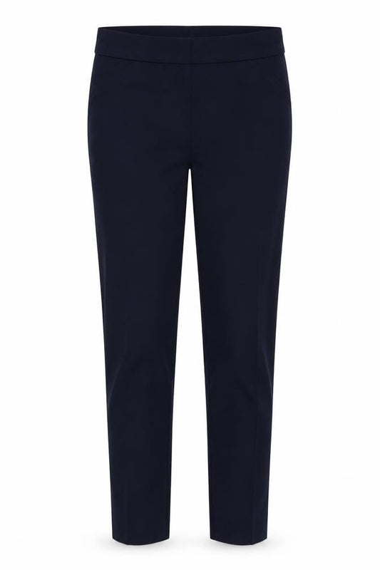 Jones New York Womens Blue   Skinny Jeans Size 12 L30 in