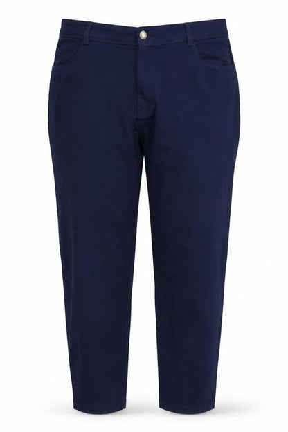 Torelli Womens Blue   Trousers  Size 20 L28 in