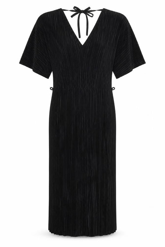 River Island Womens Black   A-Line  Size 6