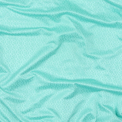 Classics Woman Womens Green   Basic Button-Up Size 12