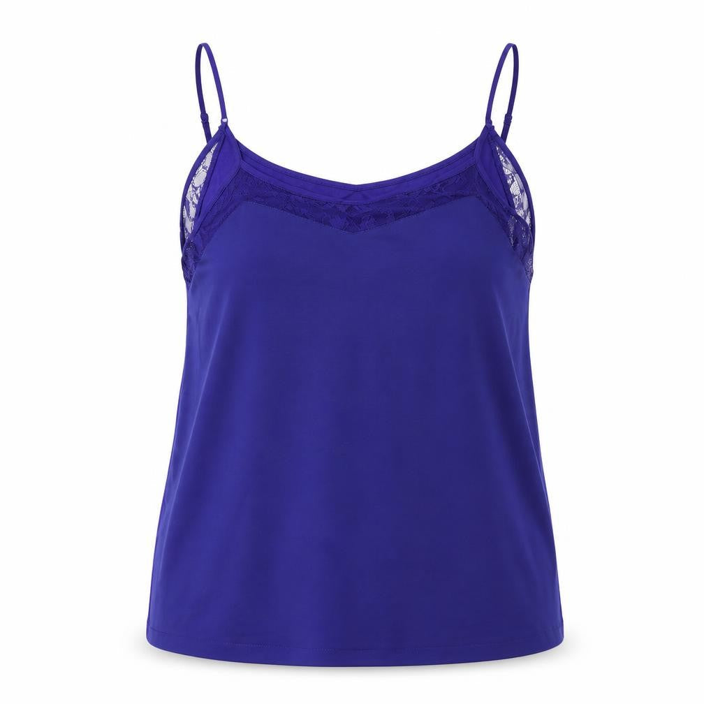 Sainsburys Womens Purple   Basic T-Shirt Size 14