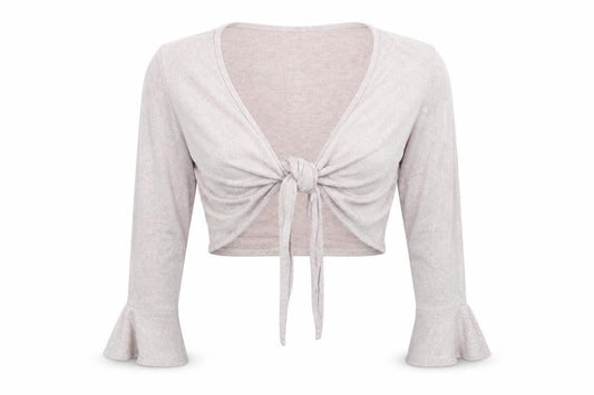 Dorothy Perkins Womens Purple   Cardigan Jumper Size 14