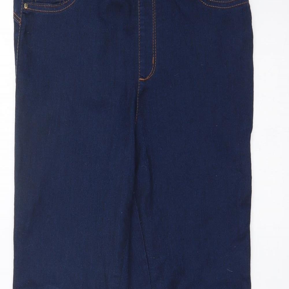 Preloved Wholesale Light Weight Clothing 10 Pack Sample Bag - Image 151948