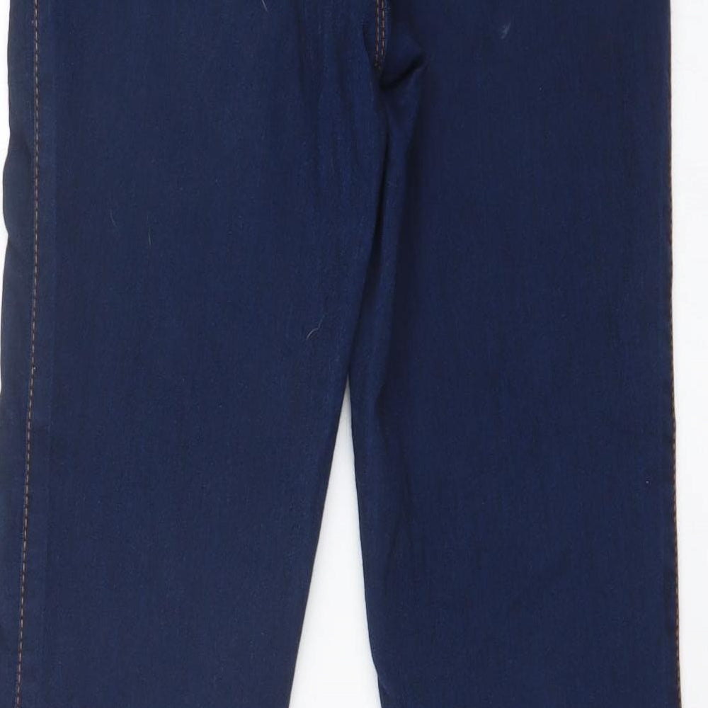 Preloved Wholesale Light Weight Clothing 10 Pack Sample Bag - Image 151949
