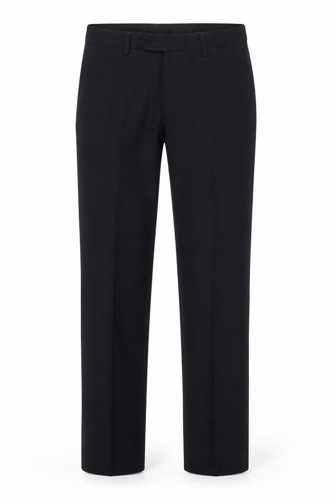 Next Mens Blue   Trousers  Size 30 in L31 in