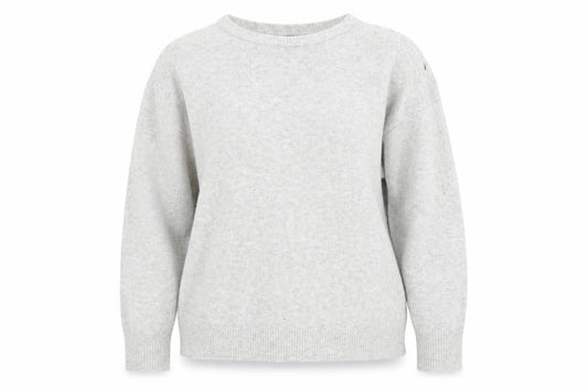 Primark Womens Grey   Pullover Jumper Size 14