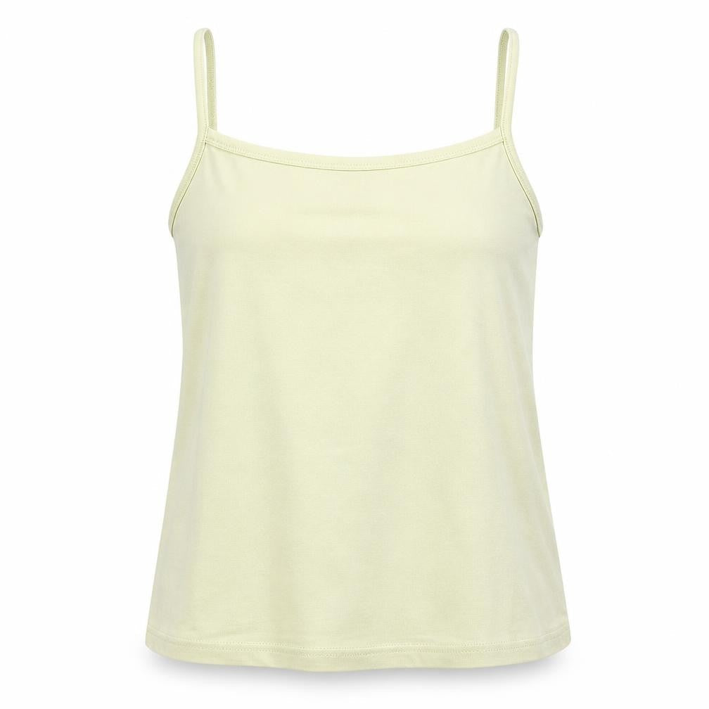 George Womens Green   Basic Tank Size 12