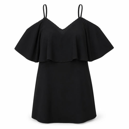 Zara Womens Black   Mini  Size S