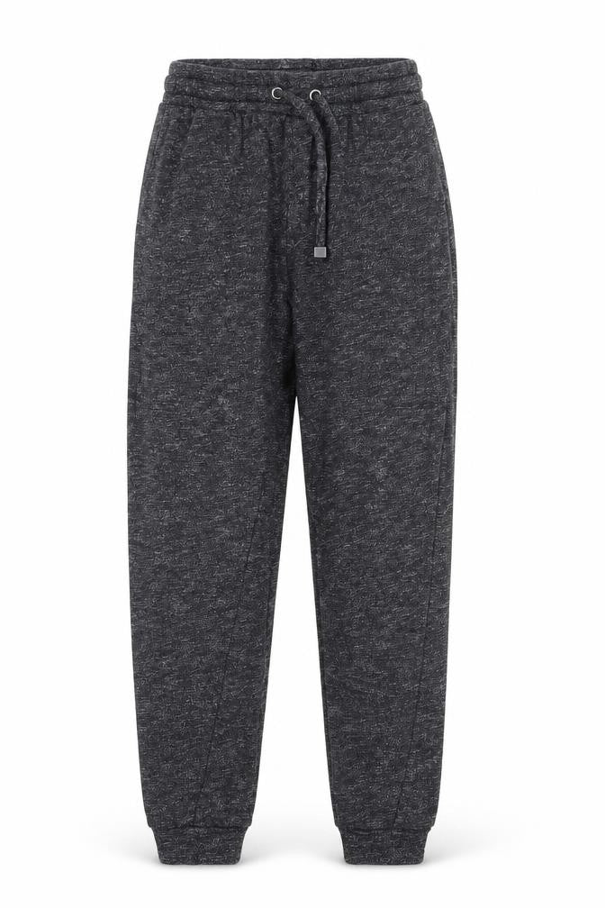 Atmosphere Womens Grey   Sweatpants Trousers Size 6 L26 in