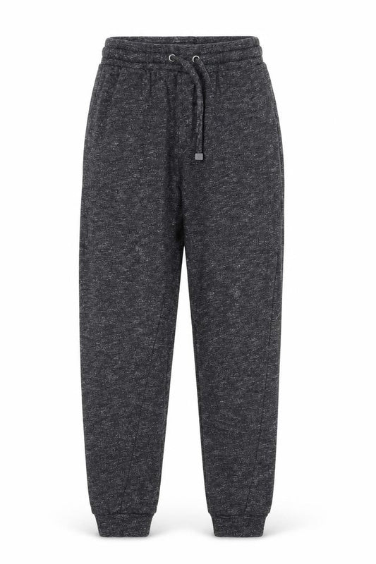 Atmosphere Womens Grey   Sweatpants Trousers Size 6 L26 in