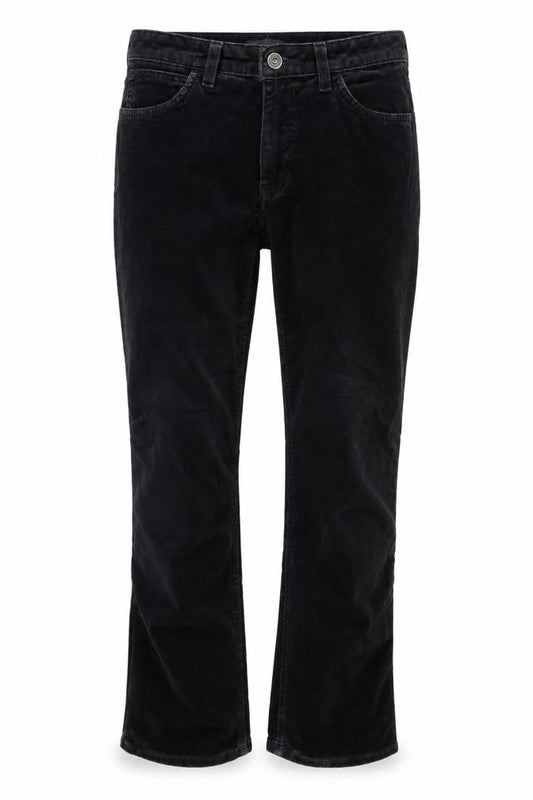 Gap Womens Black   Trousers  Size 29 in L27 in