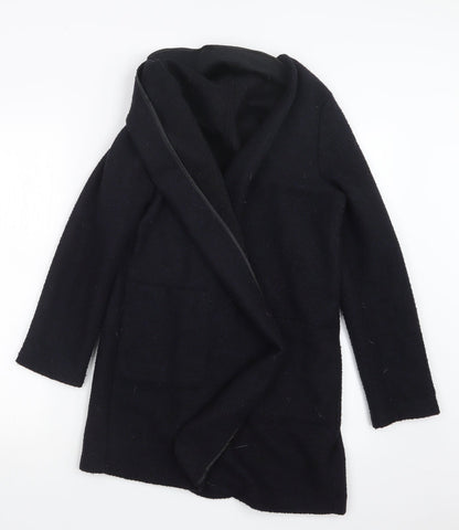 F&F Womens Blue   Jacket  Size 10