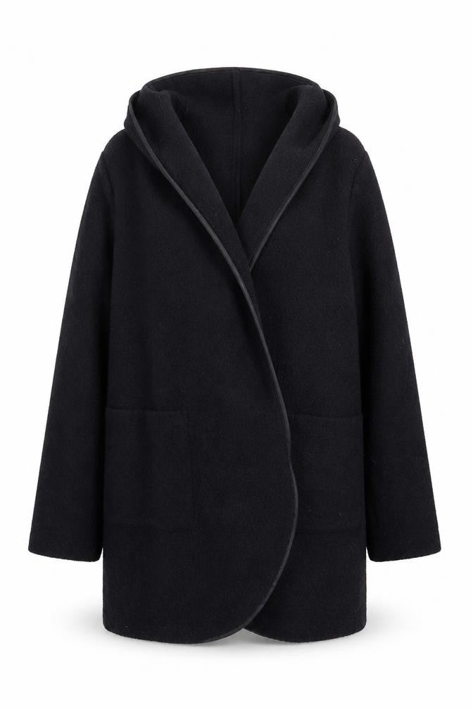 F&F Womens Blue   Jacket  Size 10