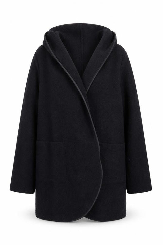 F&F Womens Blue   Jacket  Size 10