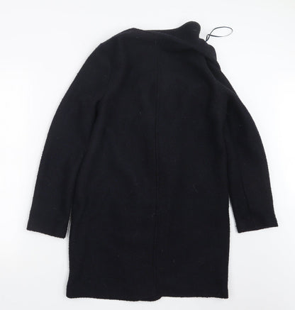 F&F Womens Blue   Jacket  Size 10
