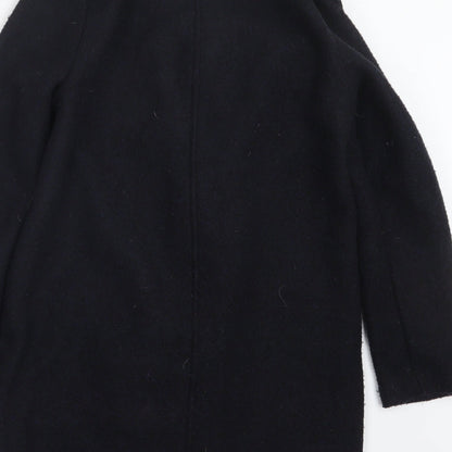 F&F Womens Blue   Jacket  Size 10