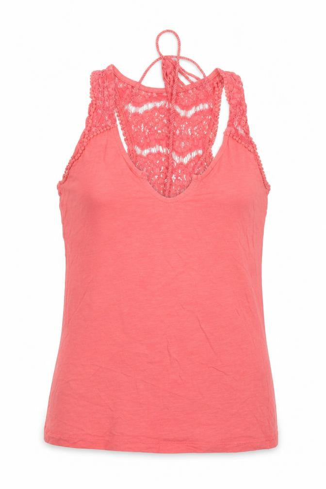 Red Herring Womens    Basic T-Shirt Size 12