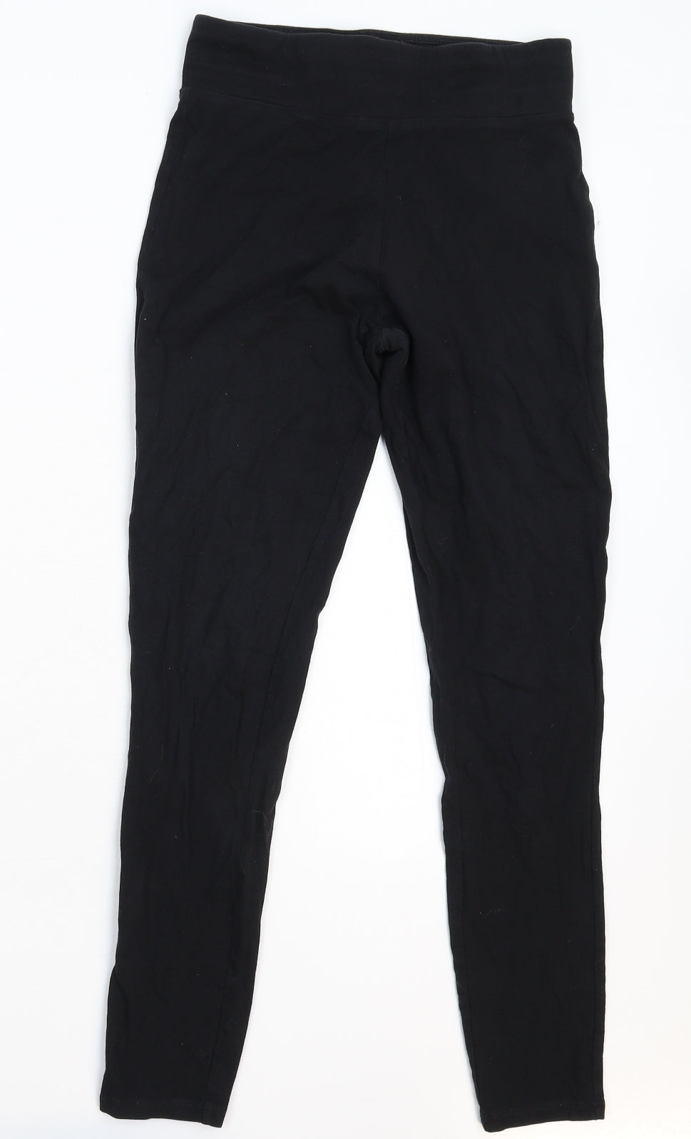 Preloved Wholesale Light Weight Clothing 10 Pack Sample Bag - Image 152870