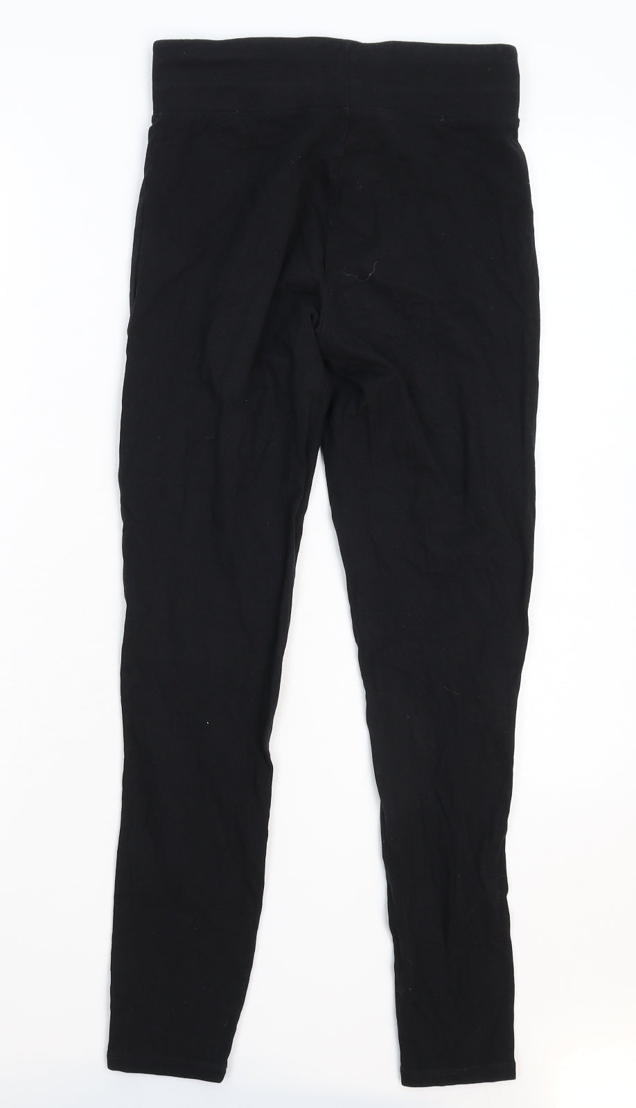Preloved Wholesale Light Weight Clothing 10 Pack Sample Bag - Image 152871