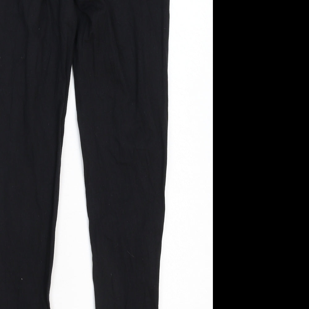 Preloved Wholesale Light Weight Clothing 10 Pack Sample Bag - Image 152873