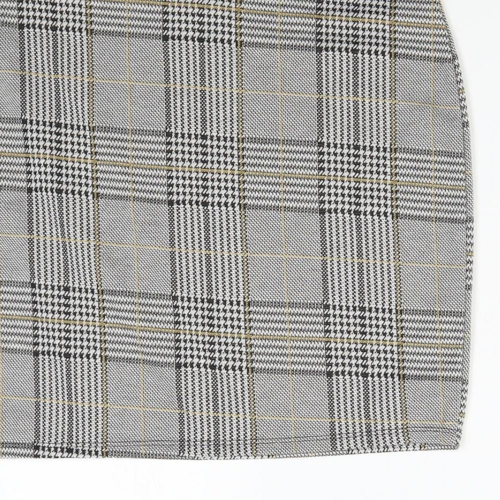 Womens      Size 14