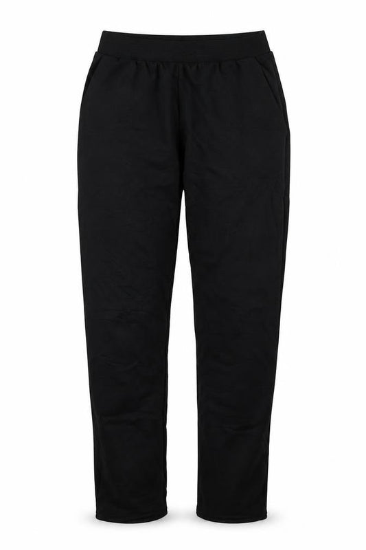 originals Womens Black   Trousers  Size M L30 in