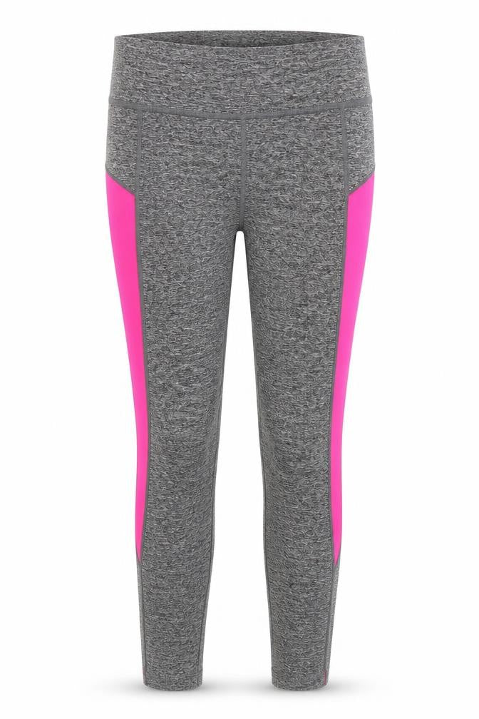 Preworn Womens Grey   Jegging Leggings Size S L23 in