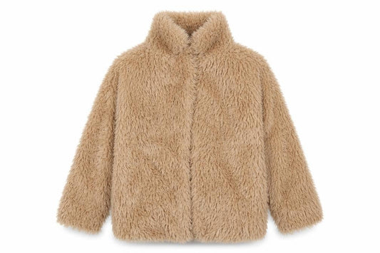 V.code Womens Pink   Jacket  Size S