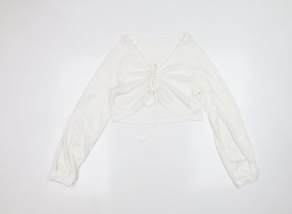 Preloved Wholesale Light Weight Clothing 10 Pack Sample Bag - Image 153791