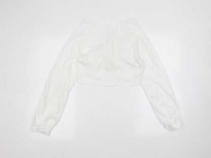 Preloved Wholesale Light Weight Clothing 10 Pack Sample Bag - Image 153792