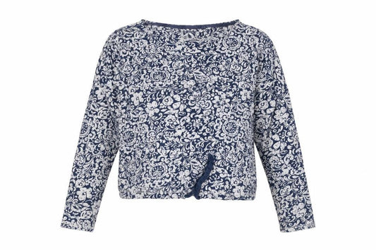 Next Womens White   Pullover Jumper Size S
