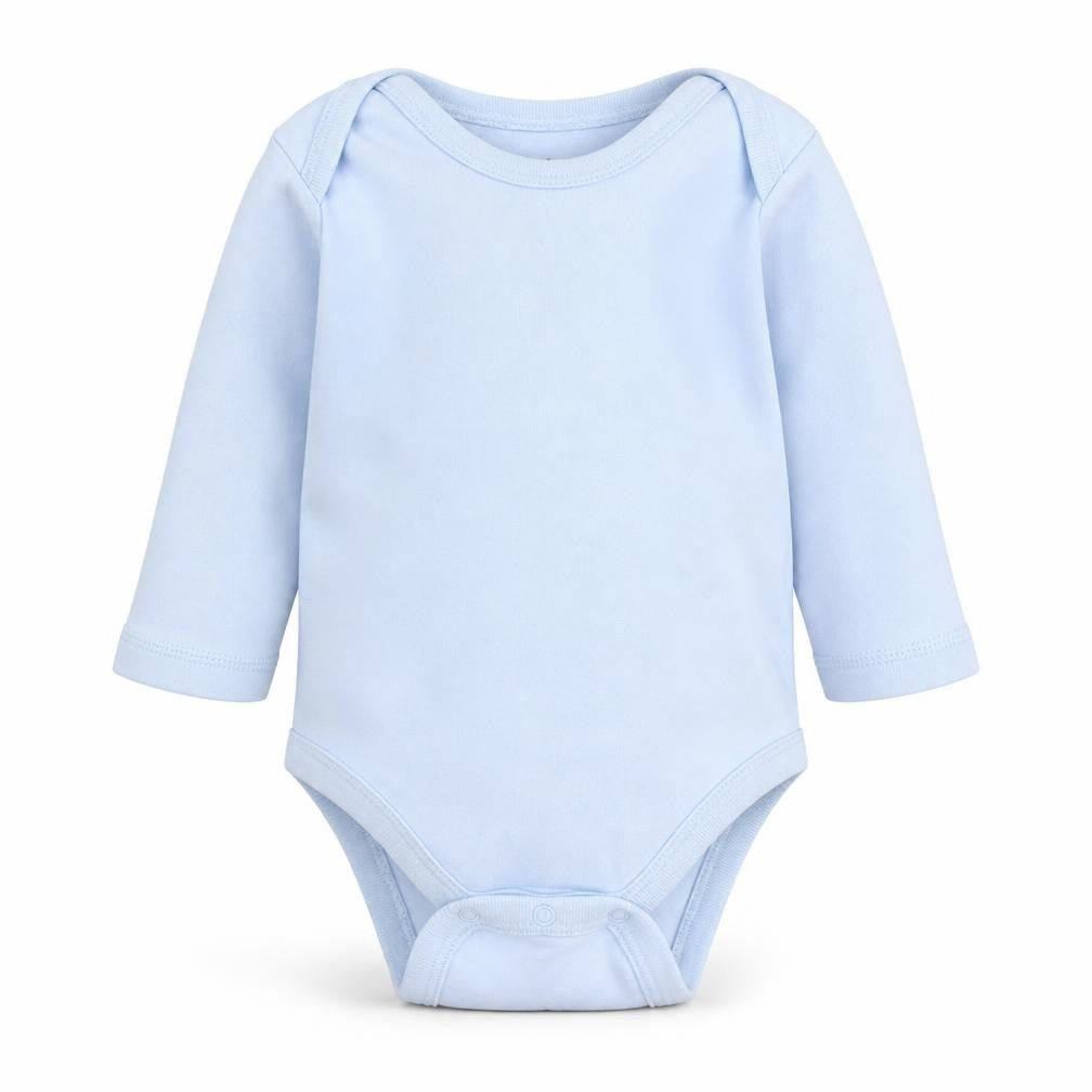 Gap Baby Blue   Leotard One-Piece Size 0-3 Months