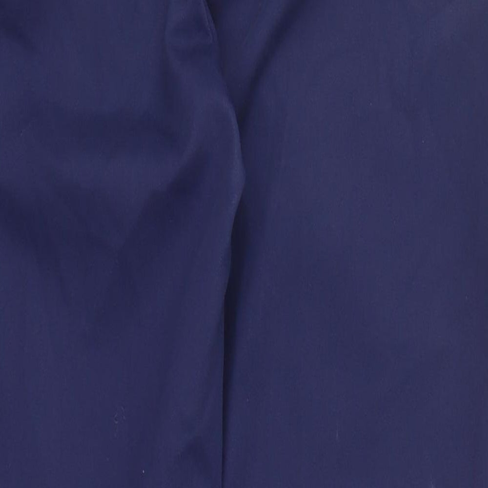 RS Womens Blue   Trousers  Size 29 in L28 in